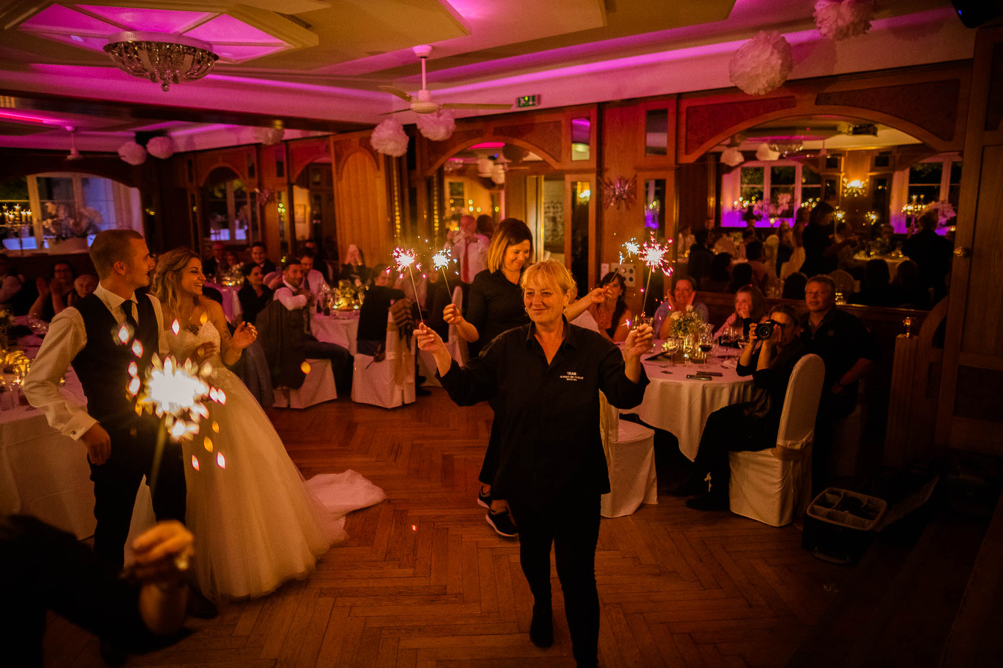 Export x3 1DX28086 Hochzeit 2019 Tatjana und Hermann